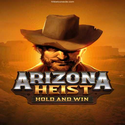 Discover the Exciting World of ArizonaHeist