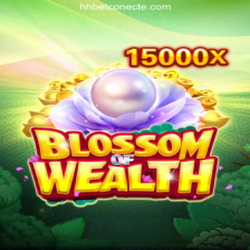 Exploring the Exciting World of BlossomofWealth at HHbet Cassino