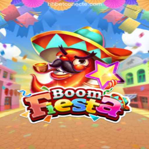 Discover the Excitement of BoomFiesta at HHbet Cassino