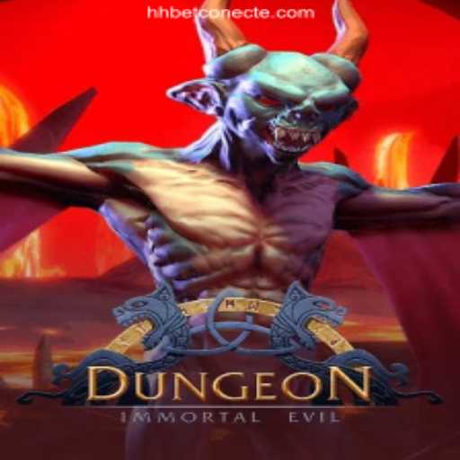 Unveiling the Excitement of Dungeon: A Captivating Casino Adventure