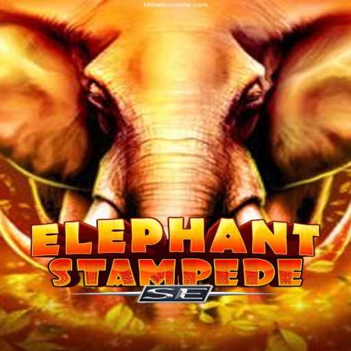 Exploring ElephantStampedeSE: An Exciting Venture into the Realm of Online Gaming