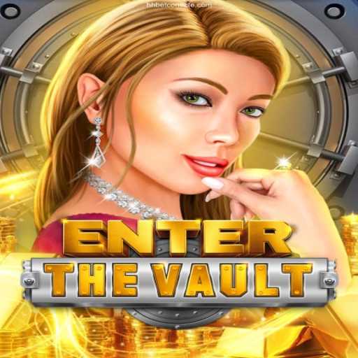 Discover the Thrills of EntertheVault: Unveiling a Captivating Casino Experience