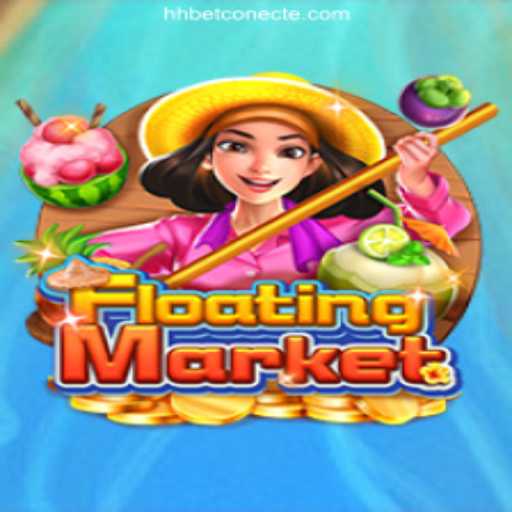 Experience the Thrill of FloatingMarket at HHbet Cassino Online