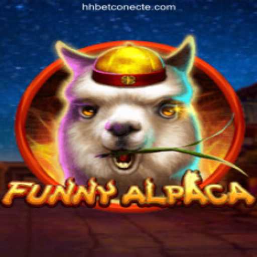 Baccarat games