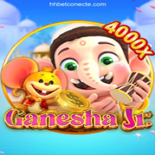 Exploring GaneshaJr: A Remarkable Addition to Online Gaming