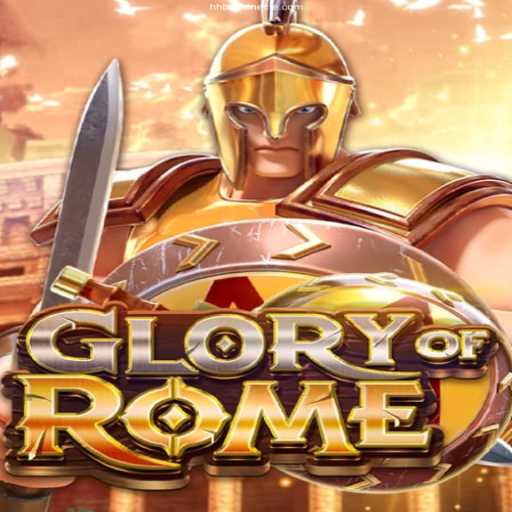 Exploring the World of GloryofRome: An Epic Conquest in Online Gaming
