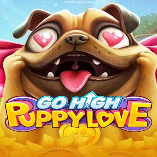 Discover GoHighPuppyLove: A Delightful Journey into a World of Furry Friendships