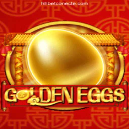 Unveiling the Excitement of GoldenEggs: An Immersive Online Casino Game Experience