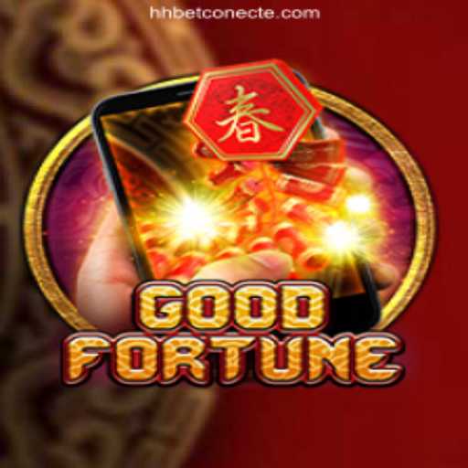 Discover the Thrilling World of GoodFortuneM at HHbet Casino