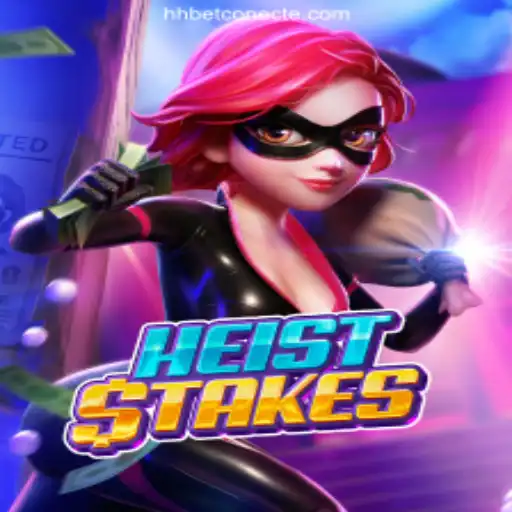 Roulette games