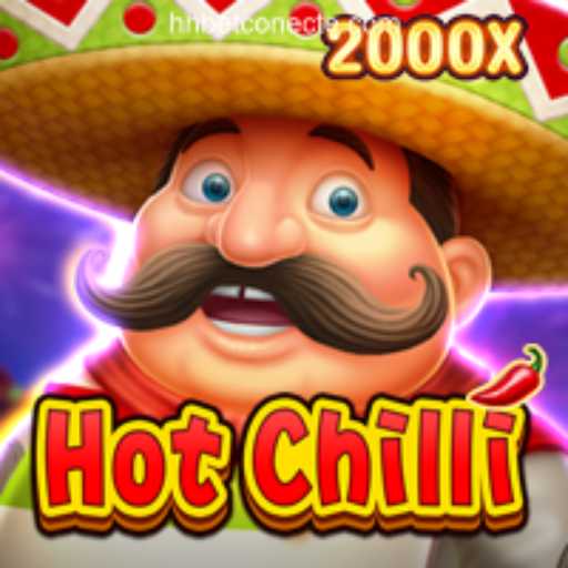 Exploring the Exciting World of HotChilli at HHbet Cassino