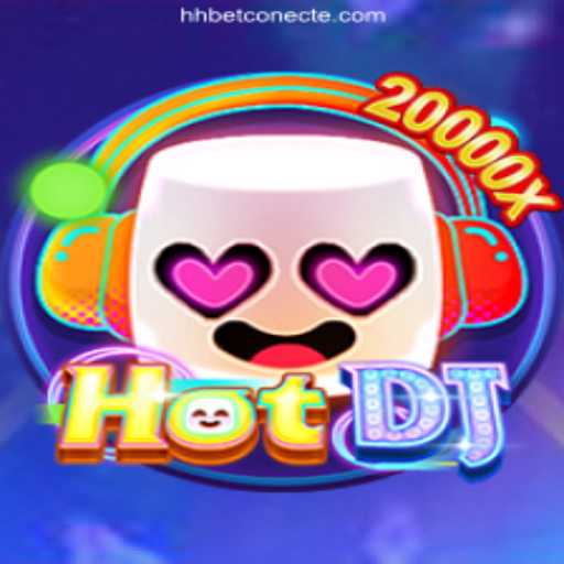 Explore the Exciting World of HotDJ: Your Ultimate Gaming Experience