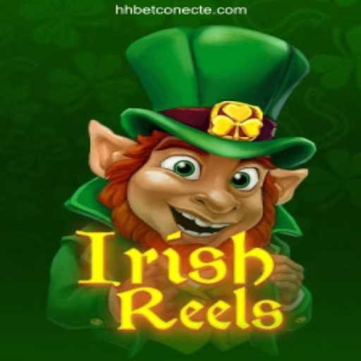 Exploring the Exciting World of IrishReels: A Premier Slot Game at HHbet Cassino