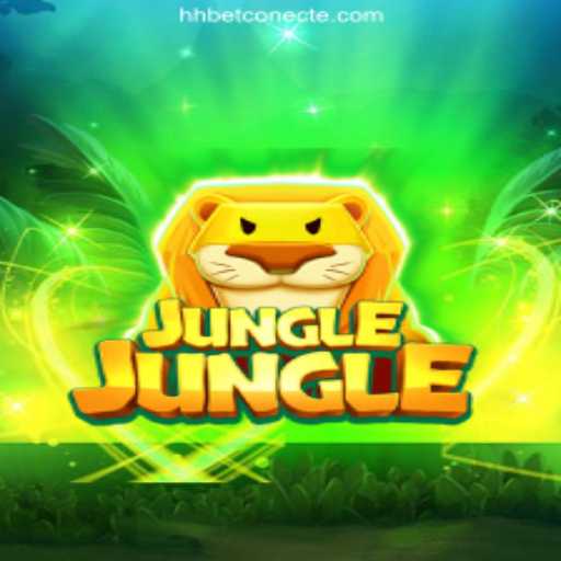 Exploring the Thrills of JungleJungle: A Deep Dive into the Latest Casino Sensation