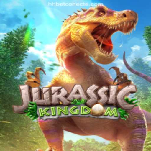 Explore the Thrills of JurassicKingdom at HHbet Cassino