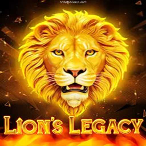 Unveiling the Thrills of LionsLegacy: A New Era in Gaming