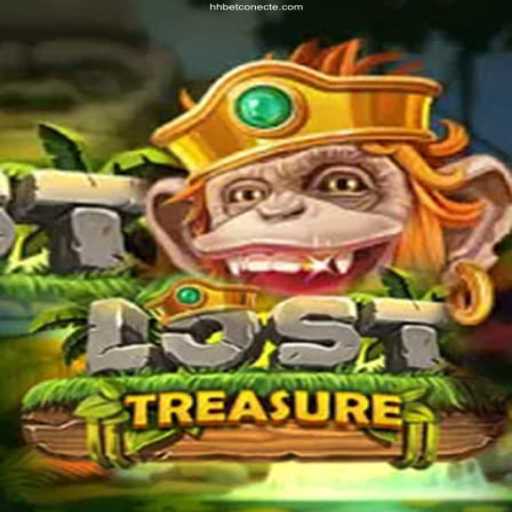 Exploring LostTreasure: The Ultimate Gaming Experience