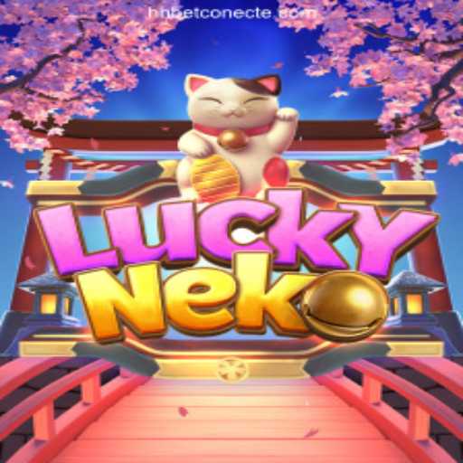 Discover the Enchanting World of LuckyNeko at HHbet Cassino