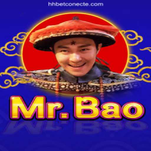 Exploring MrBao: A New Era in Online Casino Gaming