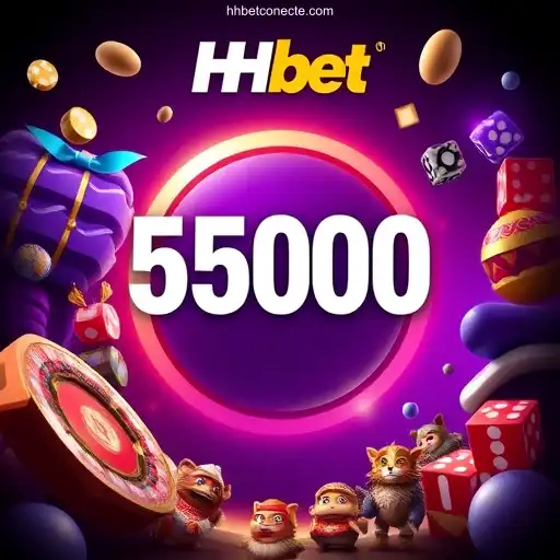 Unlocking the World of Exclusive Offers with HHbet Cassino