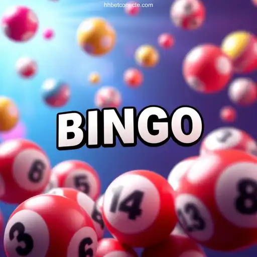 Online Bingo: The Dynamic Evolution in the Digital Era