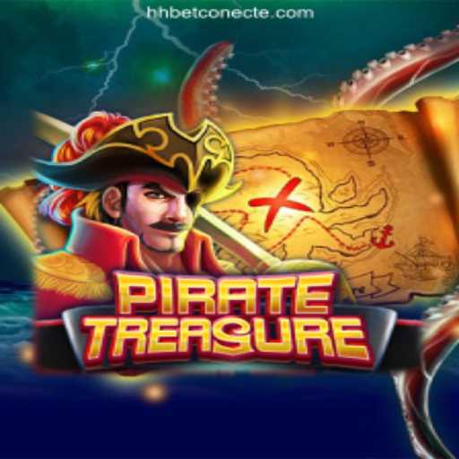 Explore the Thrilling Adventure of PirateTreasure at HHbet Cassino