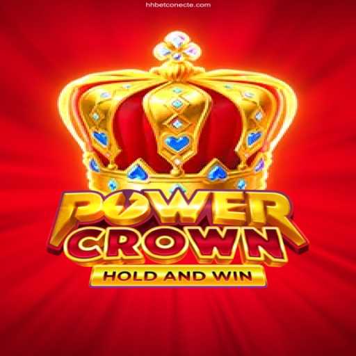 Delving into the Exciting World of PowerCrown: A Unique Gaming Experience at HHbet Cassino