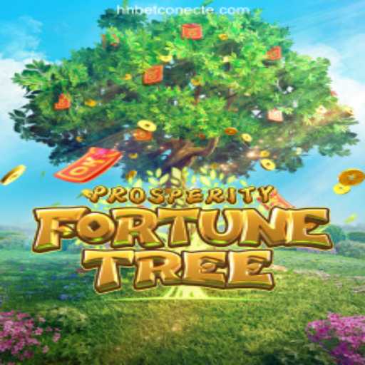 Discover the Thrilling World of ProsperityFortuneTree