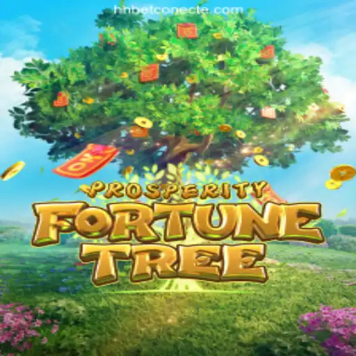 Discover the Thrilling World of ProsperityFortuneTree