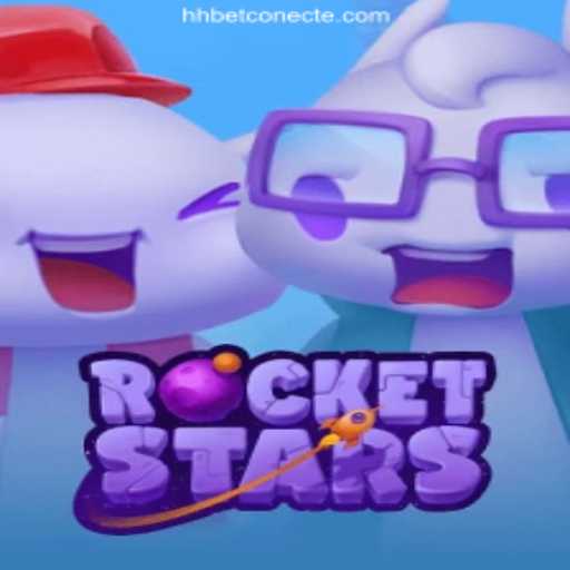 RocketStars: Exploring the Thrilling Universe of this Stellar Casino Game