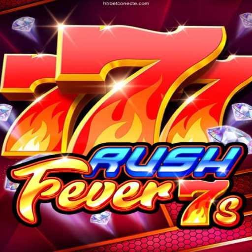 Discover the Thrills of RushFever7s: The New Excitement in Online Casinos