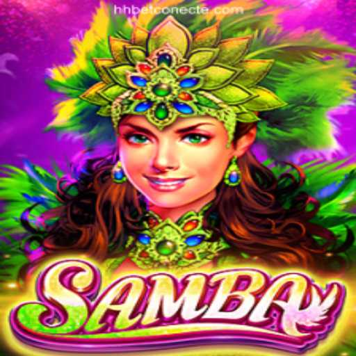 Discover the Exciting World of 'Samba': A Licensed Online Casino Game