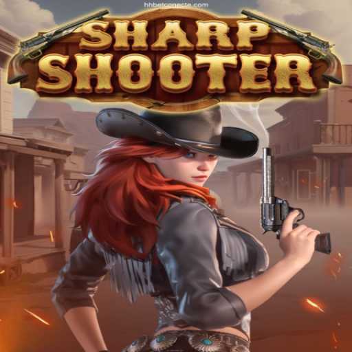 Sharpshooter: The Ultimate Guide to Mastering the Game