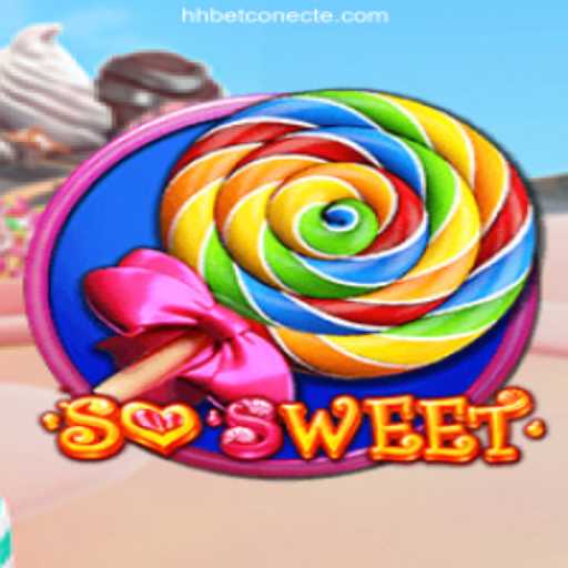 Discover the Exciting World of SoSweet at HHbet Cassino Online