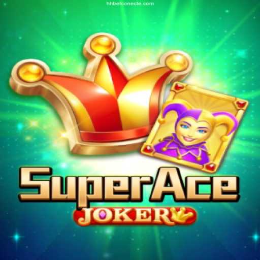 Discover the Thrilling World of SuperAceJoker