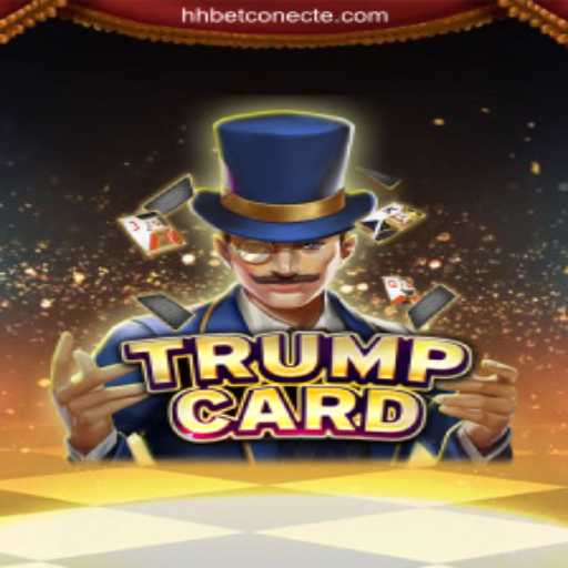 TrumpCard: An Exciting New Entrant in the HHbet Cassino Online