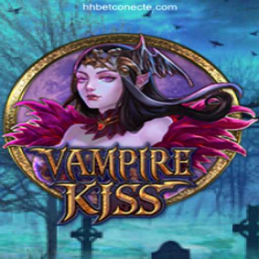 Discover VampireKiss: The Thrilling Game Experience at HHbet Cassino