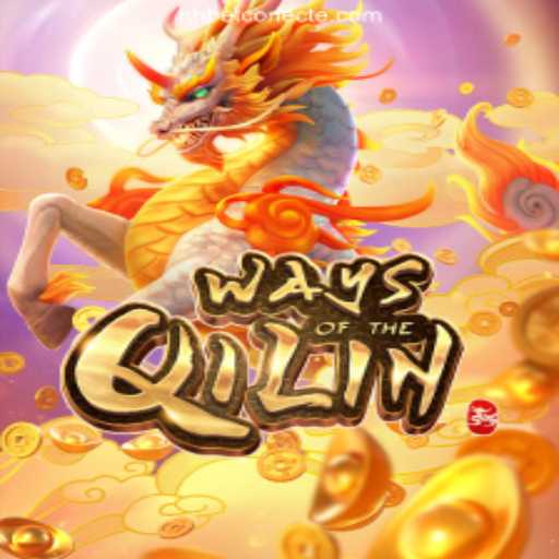 Explore the Thrilling World of 'Ways of the Qilin'