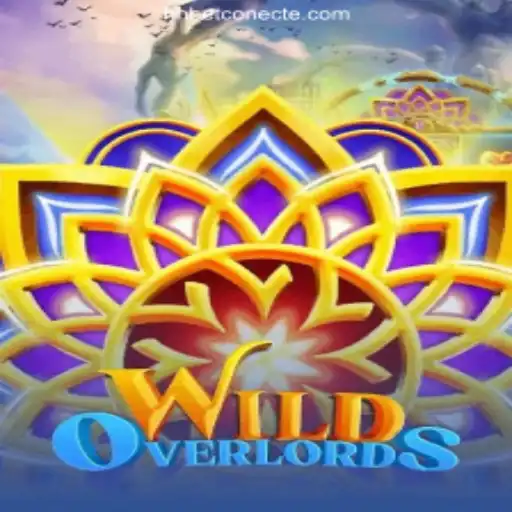 Unveiling WildOverlords: An Epic Gaming Adventure with HHbet Cassino's Lucrative Offerings