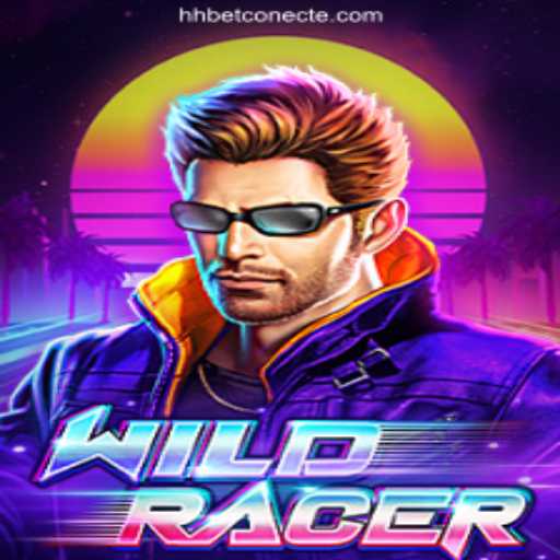 Unveiling WildRacer: Your Ticket to Adrenaline and Adventure