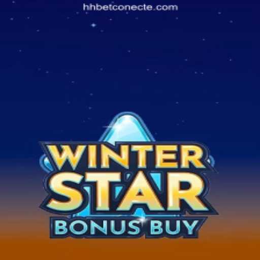 Discovering WinterStarBonusBuy: The Thrilling Online Casino Game at HHbet