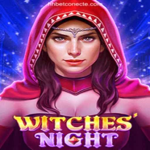 Baccarat games