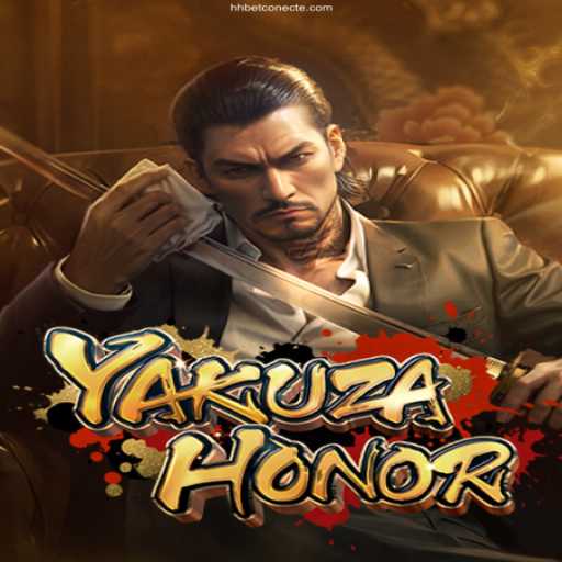 Exploring the Thrilling World of YakuzaHonor
